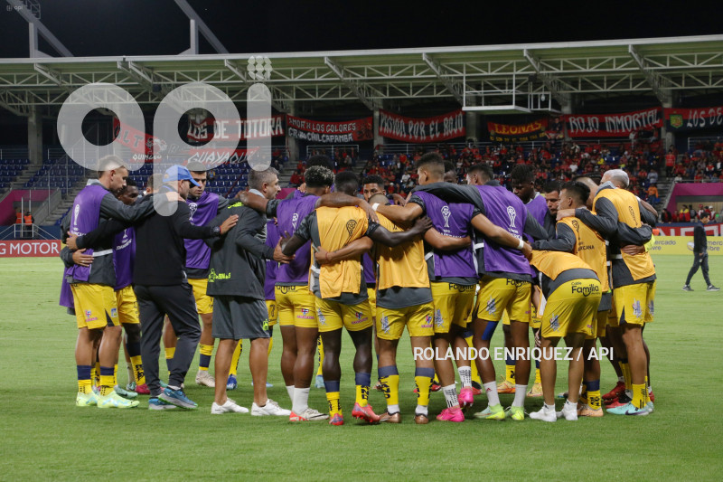 FBL-SUDAMERICANA-CUENCA-DELFIN