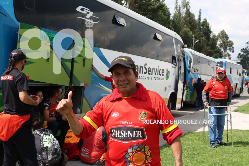FBL-SUDAMERICANA-CUENCA-DELFIN