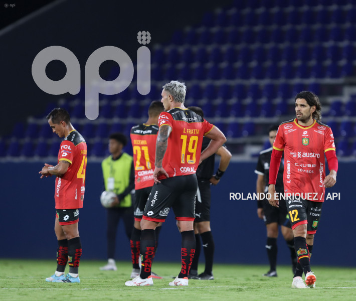 FBL-SUDAMERICANA-CUENCA-DELFIN