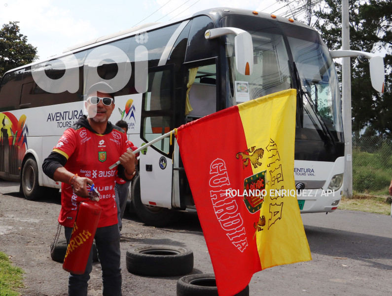 FBL-SUDAMERICANA-CUENCA-DELFIN