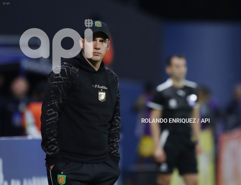 FBL-SUDAMERICANA-CUENCA-DELFIN