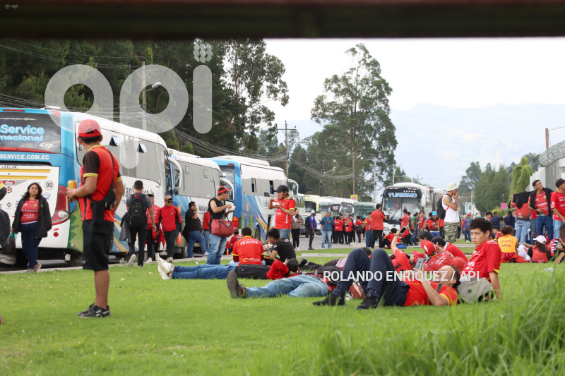 FBL-SUDAMERICANA-CUENCA-DELFIN