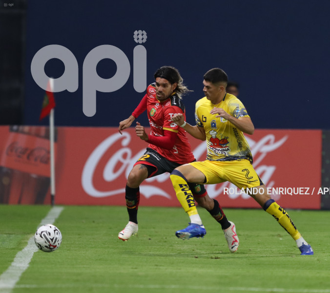 FBL-SUDAMERICANA-CUENCA-DELFIN