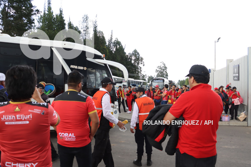 FBL-SUDAMERICANA-CUENCA-DELFIN