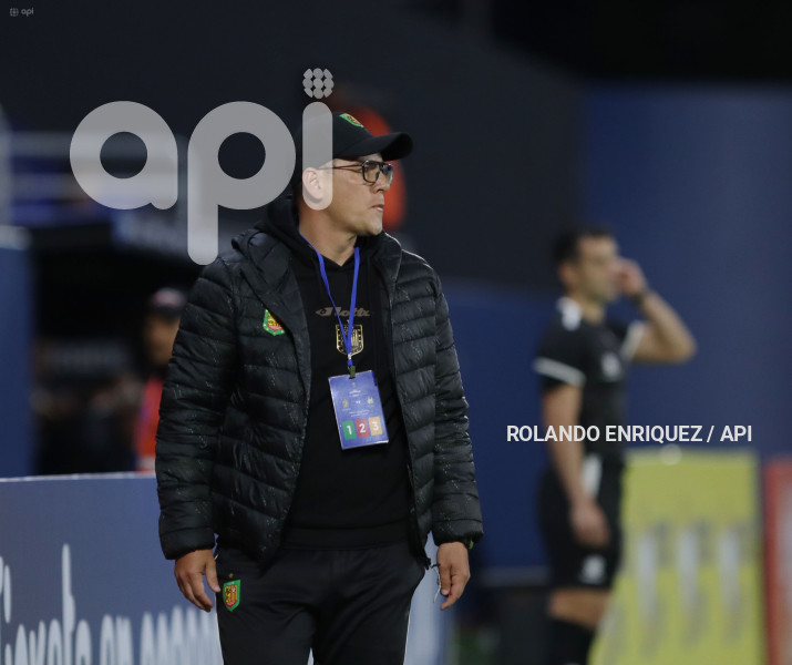 FBL-SUDAMERICANA-CUENCA-DELFIN