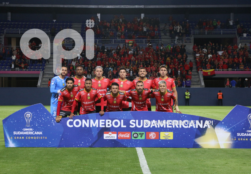 FBL-SUDAMERICANA-CUENCA-DELFIN
