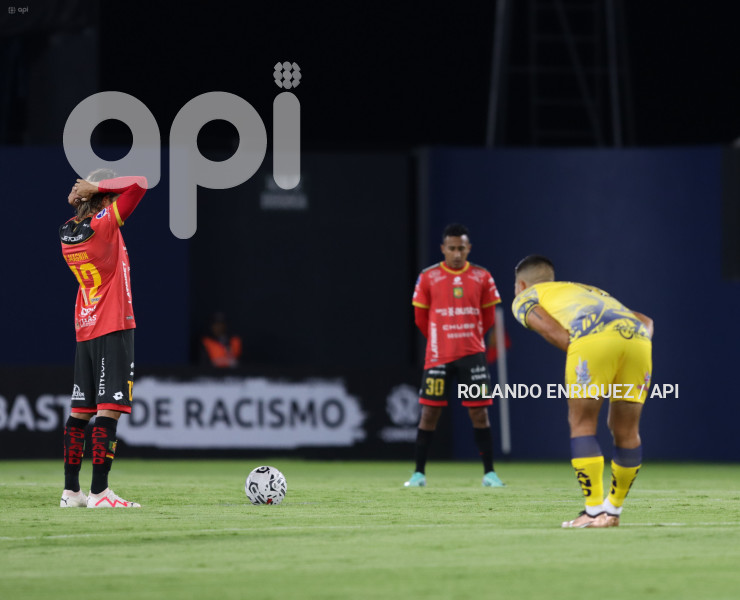 FBL-SUDAMERICANA-CUENCA-DELFIN