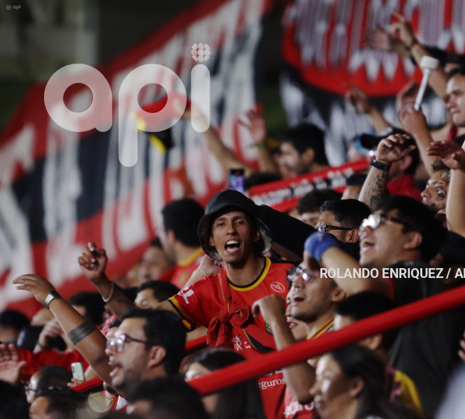 FBL-SUDAMERICANA-CUENCA-DELFIN