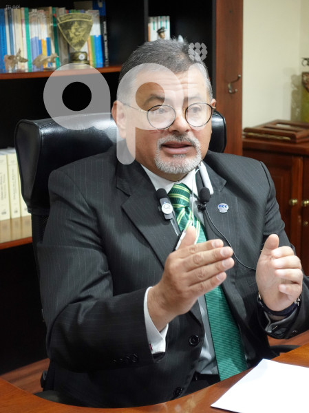 CUENCA-FISCAL-CASO PRESUNTO ABUSO SEXUAL