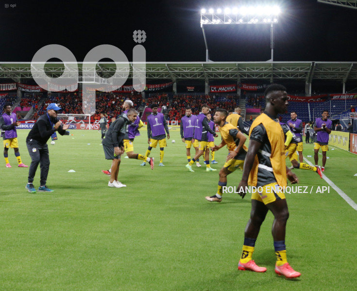 FBL-SUDAMERICANA-CUENCA-DELFIN