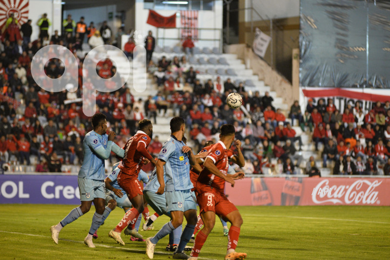 FBL-SUDAMERICANA-TECNICO.CATOLICA-