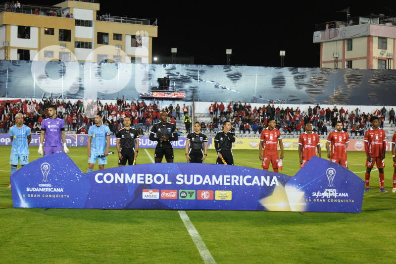 FBL-SUDAMERICANA-TECNICO.CATOLICA-