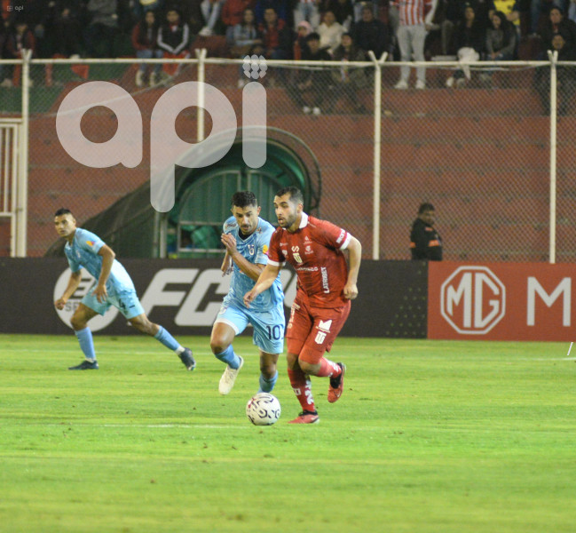 FBL-SUDAMERICANA-TECNICO.CATOLICA-