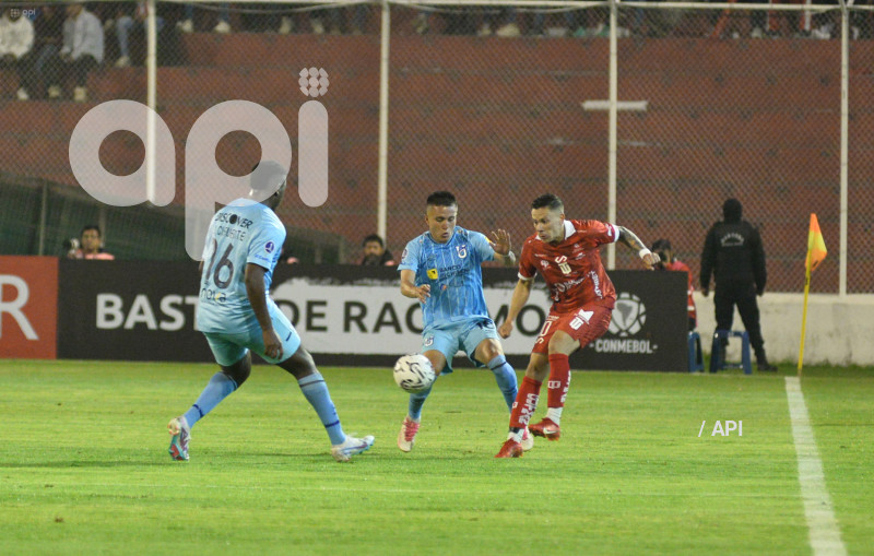 FBL-SUDAMERICANA-TECNICO.CATOLICA-