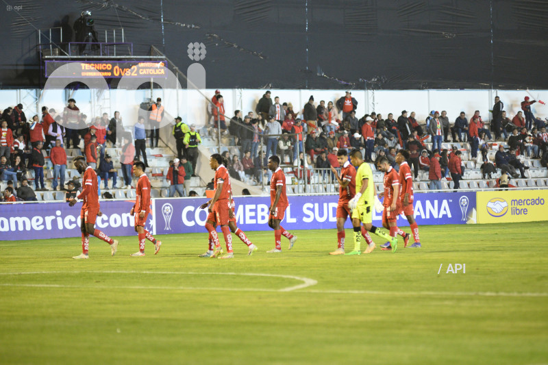 FBL-SUDAMERICANA-TECNICO.CATOLICA-
