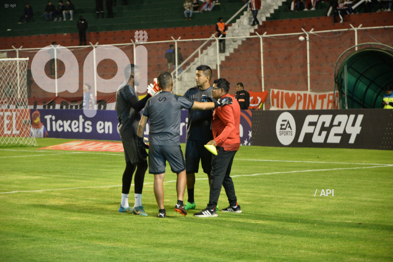 FBL-SUDAMERICANA-TECNICO.CATOLICA-