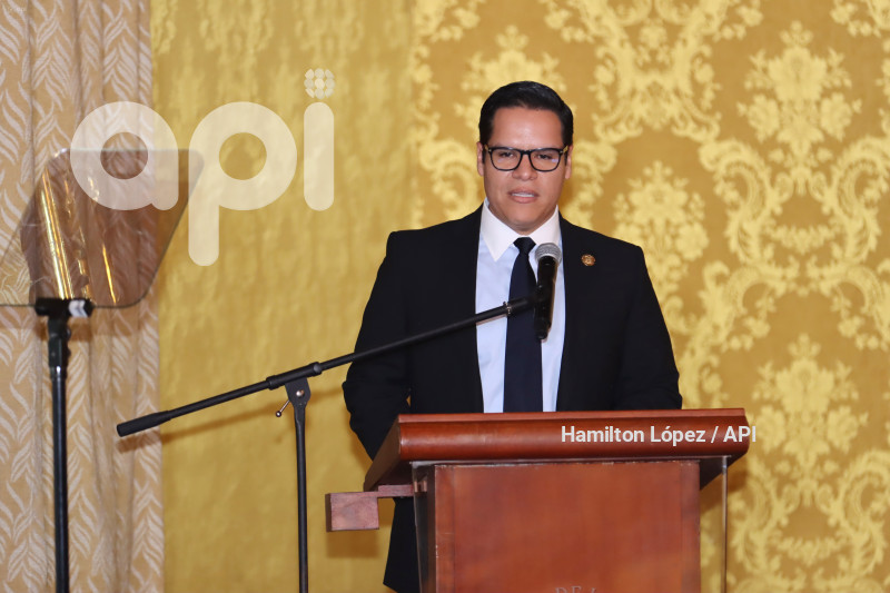 UIO-PRESIDENCIA-FIRMA-CONVENIO