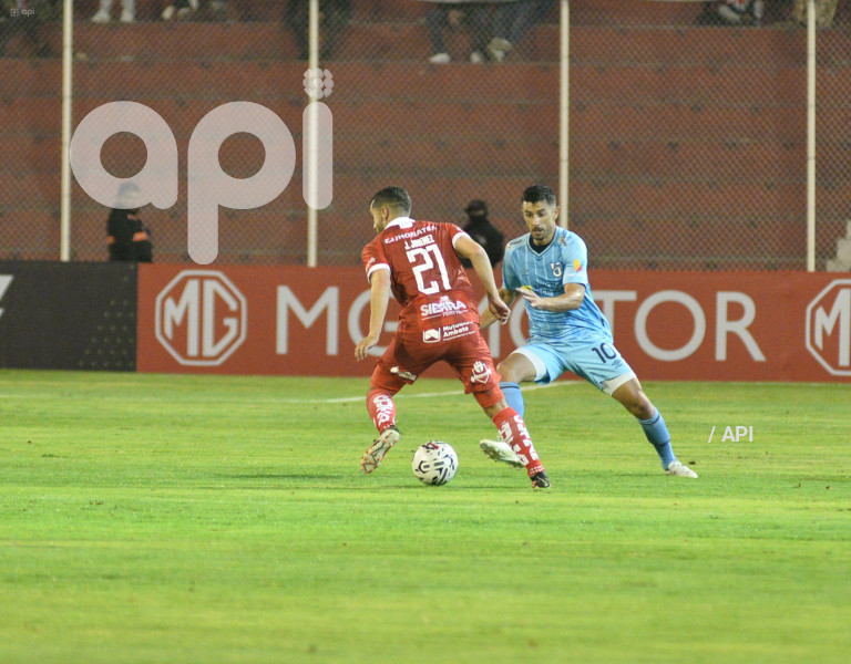 FBL-SUDAMERICANA-TECNICO.CATOLICA-
