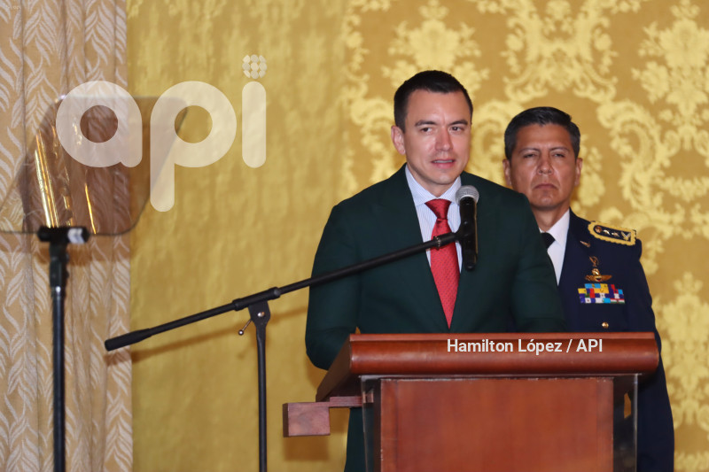 UIO-PRESIDENCIA-FIRMA-CONVENIO