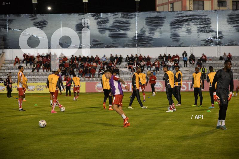 FBL-SUDAMERICANA-TECNICO.CATOLICA-