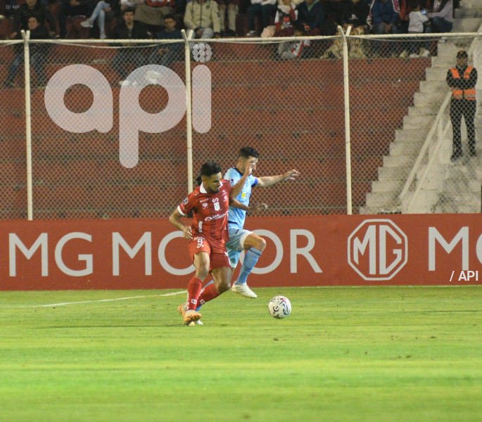 FBL-SUDAMERICANA-TECNICO.CATOLICA-
