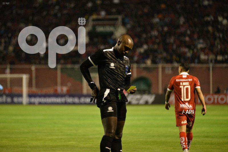 FBL-SUDAMERICANA-TECNICO.CATOLICA-