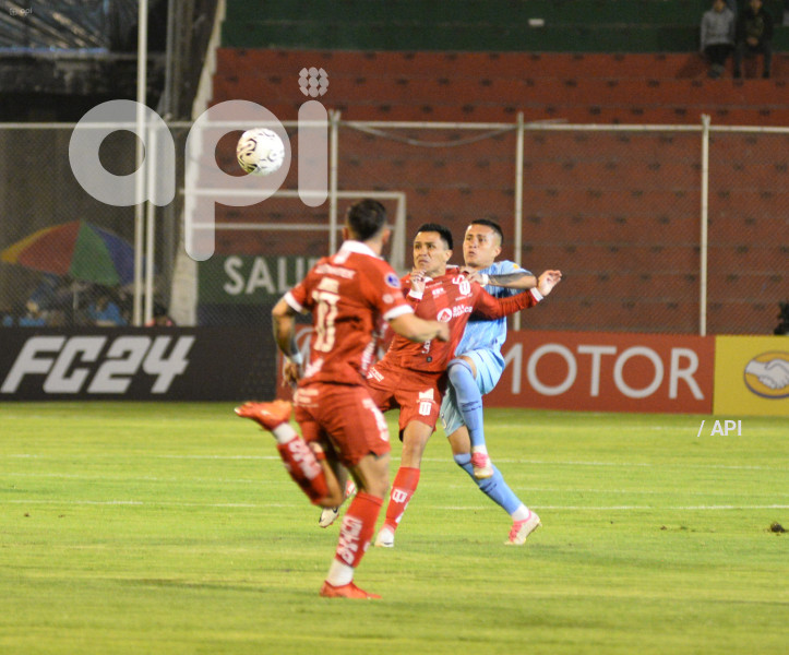 FBL-SUDAMERICANA-TECNICO.CATOLICA-