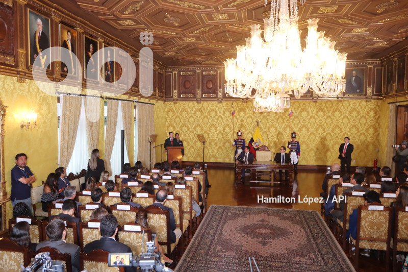 UIO-PRESIDENCIA-FIRMA-CONVENIO