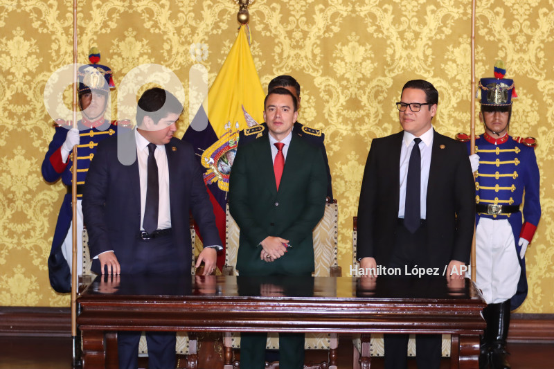 UIO-PRESIDENCIA-FIRMA-CONVENIO