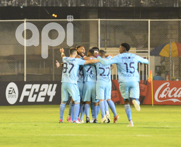 FBL-SUDAMERICANA-TECNICO.CATOLICA-