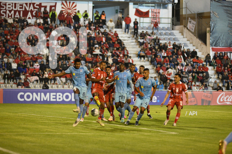 FBL-SUDAMERICANA-TECNICO.CATOLICA-