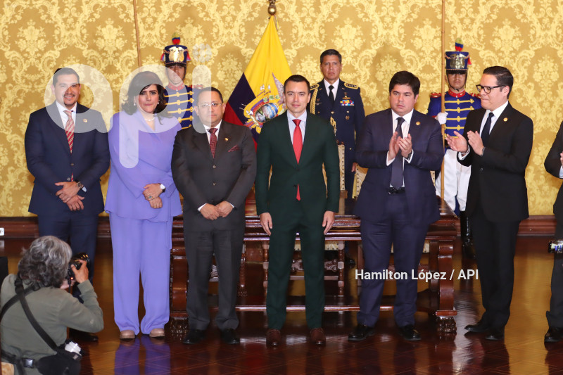 UIO-PRESIDENCIA-FIRMA-CONVENIO