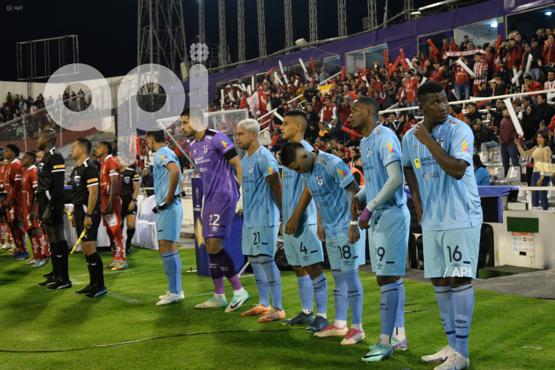 FBL-SUDAMERICANA-TECNICO.CATOLICA-