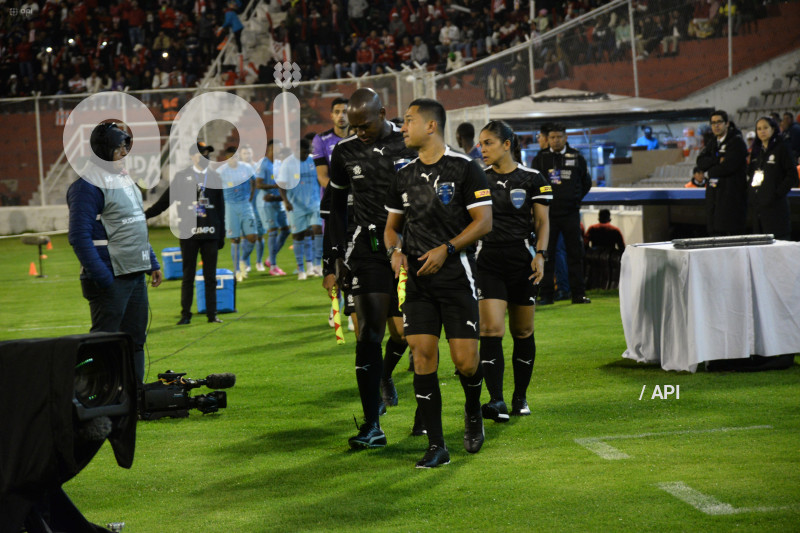 FBL-SUDAMERICANA-TECNICO.CATOLICA-