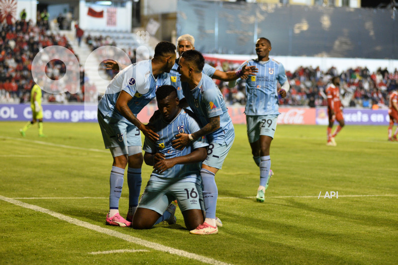 FBL-SUDAMERICANA-TECNICO.CATOLICA-