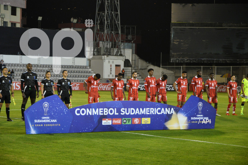 FBL-SUDAMERICANA-TECNICO.CATOLICA-