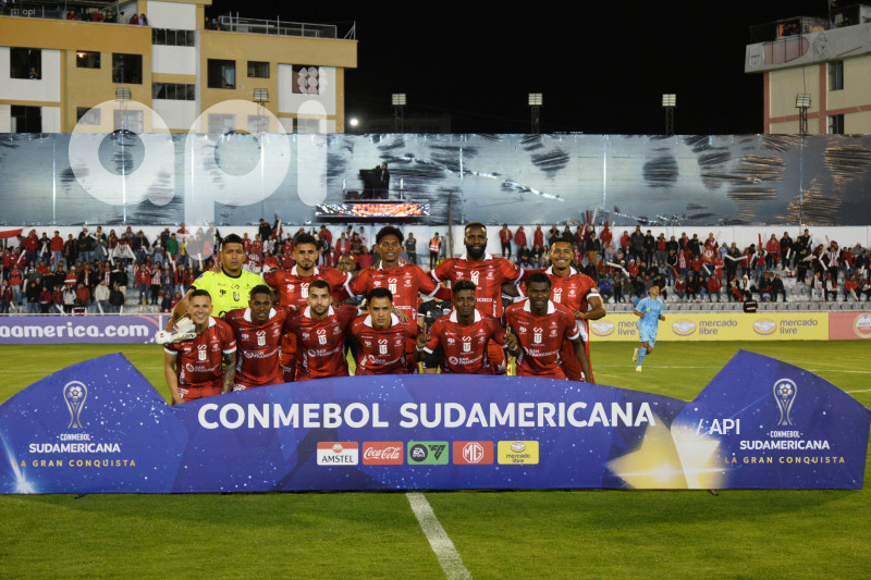 FBL-SUDAMERICANA-TECNICO.CATOLICA-