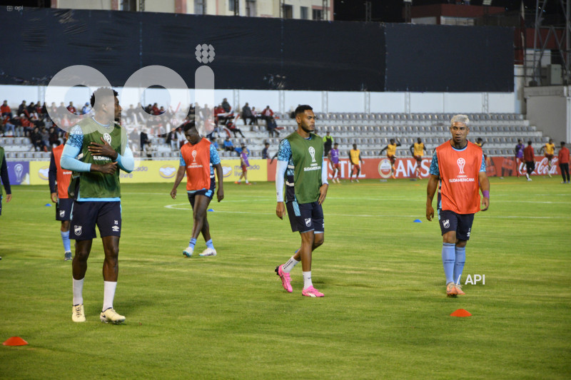 FBL-SUDAMERICANA-TECNICO.CATOLICA-