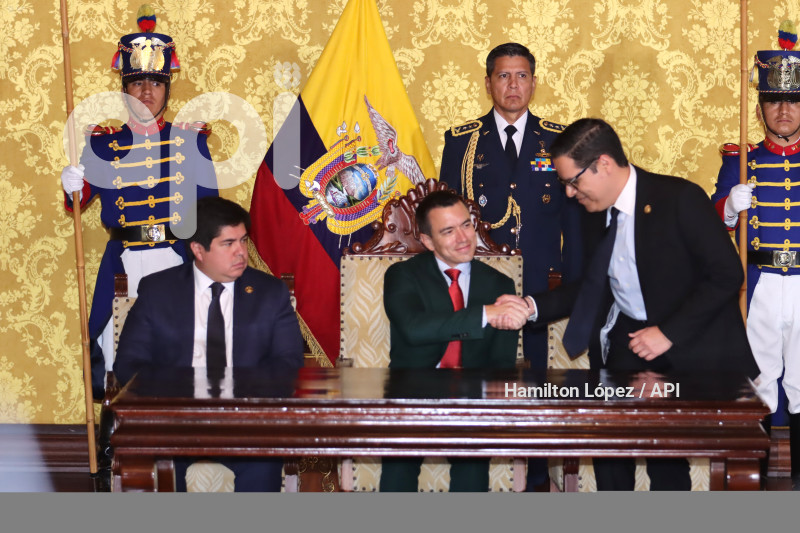 UIO-PRESIDENCIA-FIRMA-CONVENIO