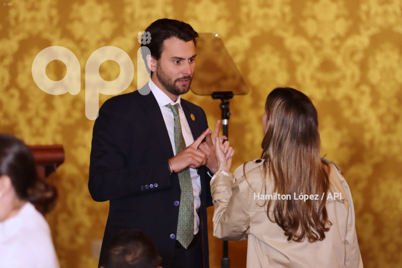 UIO-PRESIDENCIA-FIRMA-CONVENIO
