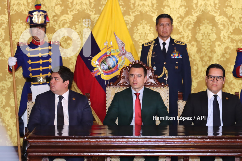 UIO-PRESIDENCIA-FIRMA-CONVENIO