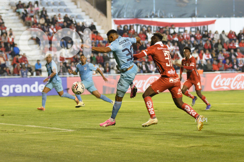 FBL-SUDAMERICANA-TECNICO.CATOLICA-