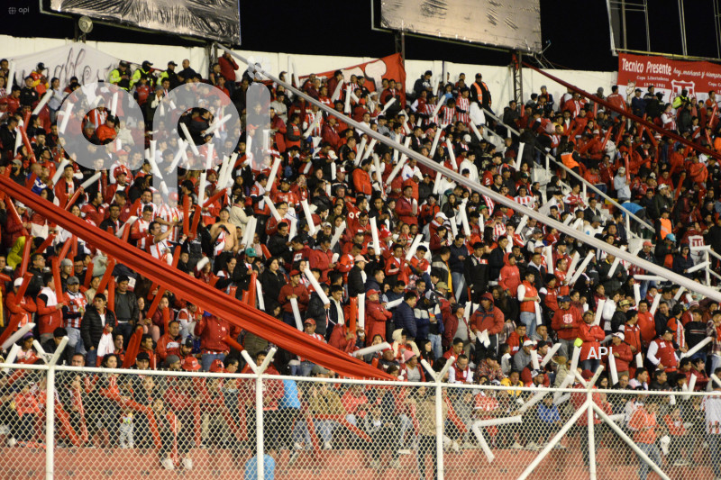 FBL-SUDAMERICANA-TECNICO.CATOLICA-