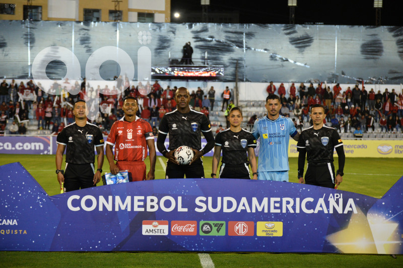 FBL-SUDAMERICANA-TECNICO.CATOLICA-