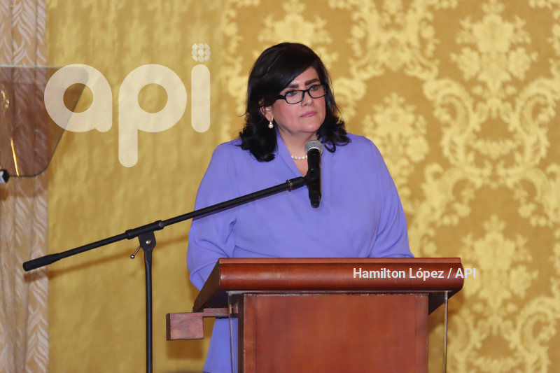 UIO-PRESIDENCIA-FIRMA-CONVENIO