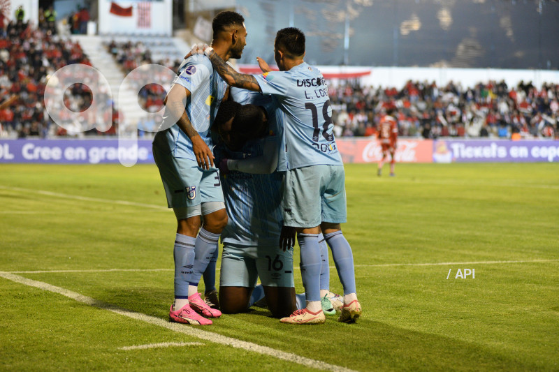 FBL-SUDAMERICANA-TECNICO.CATOLICA-