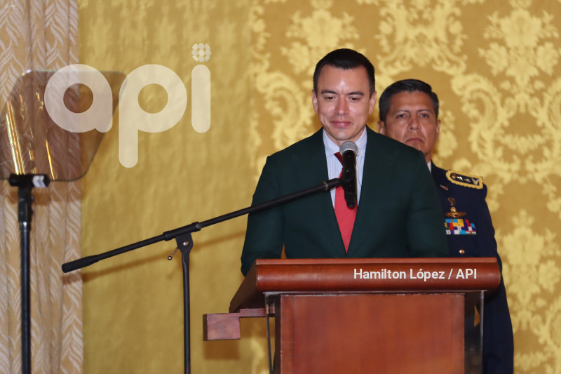 UIO-PRESIDENCIA-FIRMA-CONVENIO