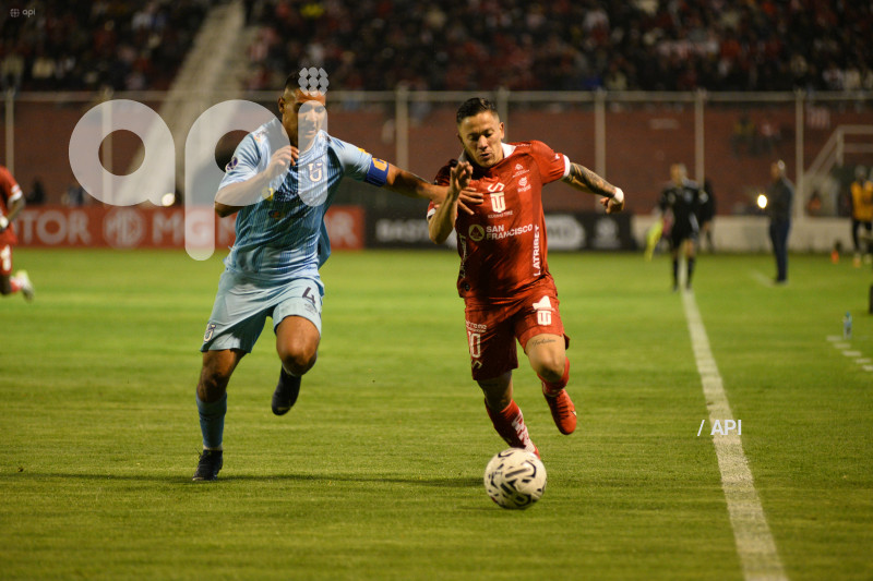 FBL-SUDAMERICANA-TECNICO.CATOLICA-