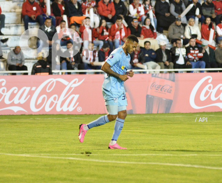 FBL-SUDAMERICANA-TECNICO.CATOLICA-