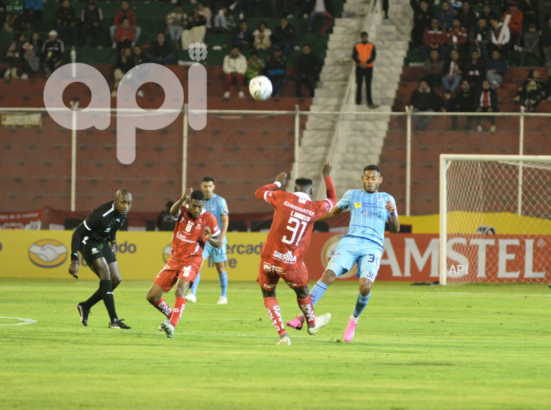 FBL-SUDAMERICANA-TECNICO.CATOLICA-
